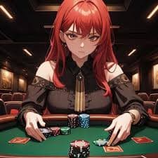 bd222