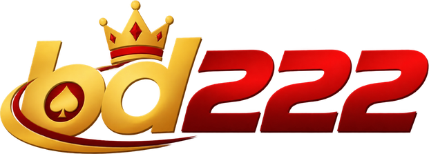 BD222
